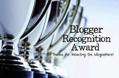 blogger_recognition_award