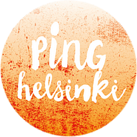 Ping_Helsinki