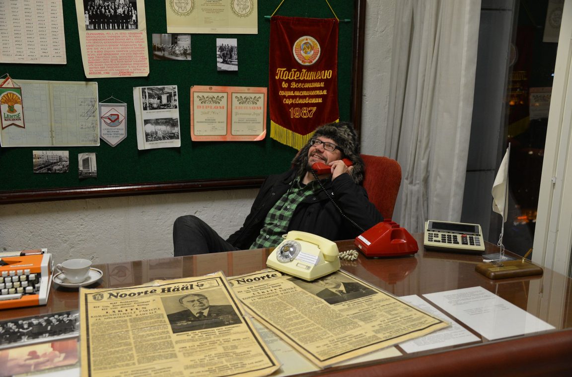 kgb-museo-tallinnassa-kurkistus-kylm-n-sodan-aikakaudelle-kohteena