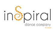inSpiral Dance Company