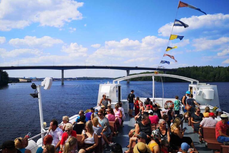Top10 Tekemist Lappeenrannassa Kohteena Maailma Top10 Tekemist Lappeenrannassa Kohteena Maailma