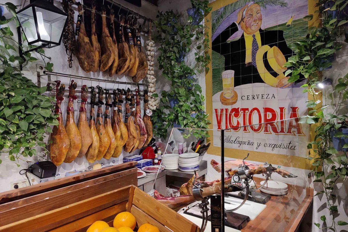 Top 10 tekemistä Malagassa