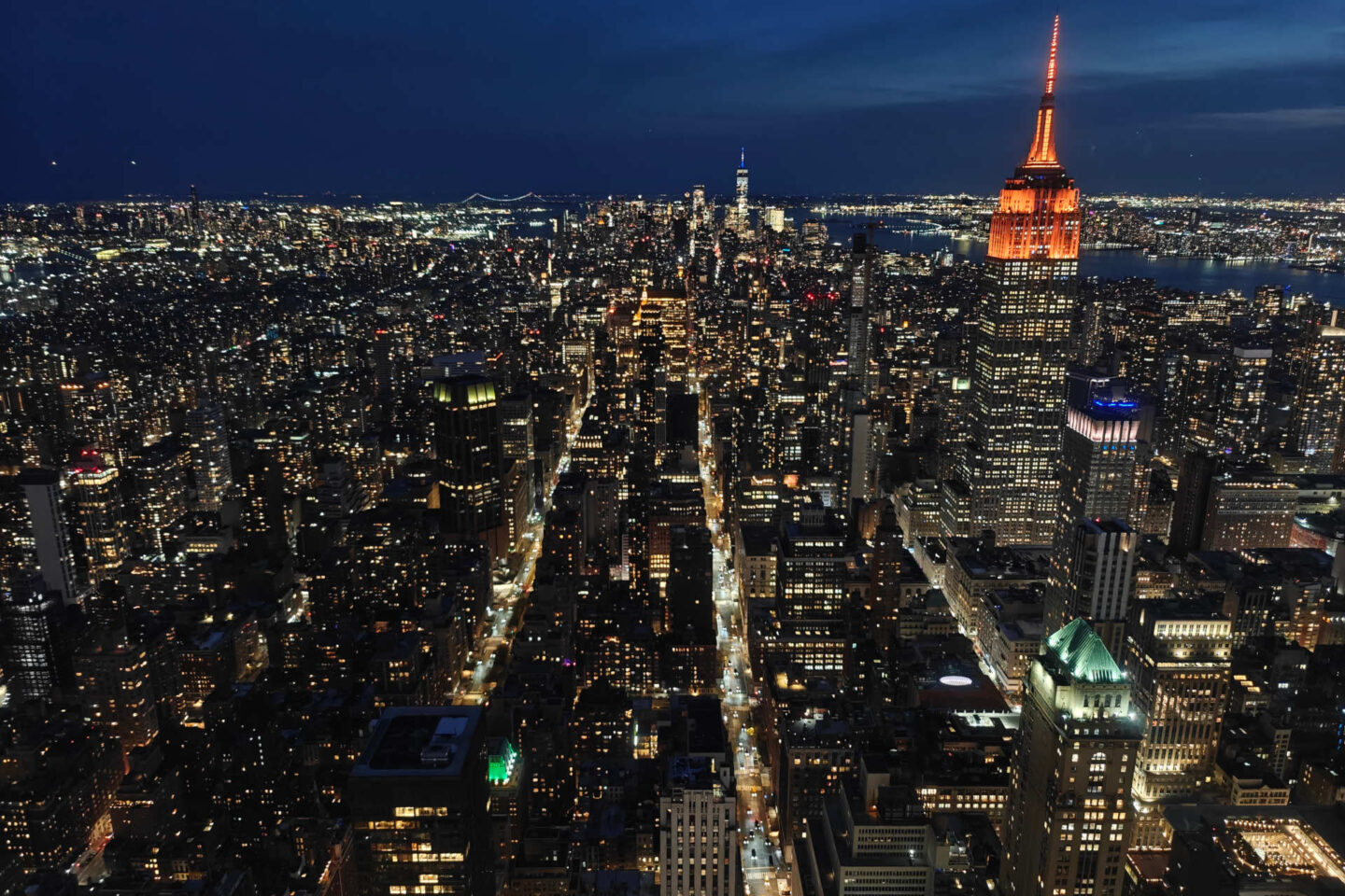 Matkailuvuosi 2025 - Agia Marinasta Östermalmille